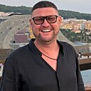 Знакомства: Андрей, 36 лет, Альметьевск