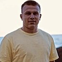 Знакомства: Макс, 26 лет, Запорожье