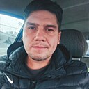 Знакомства: Валера, 32 года, Башмаково