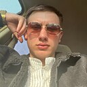 Знакомства: Никита, 27 лет, Новошахтинск
