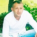 Знакомства: Назар, 35 лет, Ивано-Франковск
