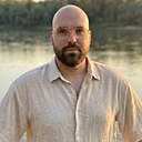 Знакомства: Roman, 50 лет, Чернигов