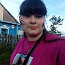 Знакомства: Лера, 19 лет, Могоча
