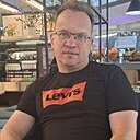 Знакомства: Андрей, 54 года, Смоленск
