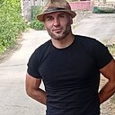 Знакомства: Даг Топ, 34 года, Махачкала