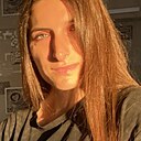Знакомства: Галина, 29 лет, Минусинск