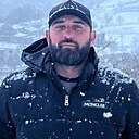 Знакомства: Амин, 35 лет, Черкесск