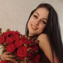 Знакомства: Елена, 30 лет, Сочи