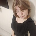 Знакомства: Светлана, 39 лет, Тверь
