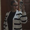 Знакомства: Кристина, 21 год, Каменец-Подольский