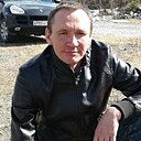 Знакомства: Сергей, 51 год, Лесной