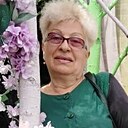 Знакомства: Элэн, 65 лет, Орел