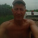 Знакомства: Роман, 45 лет, Черногорск