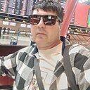 Знакомства: Anvar, 44 года, Петрозаводск
