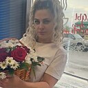 Знакомства: Виктория, 44 года, Новочеркасск