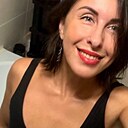 Знакомства: Татьяна, 44 года, Воронеж