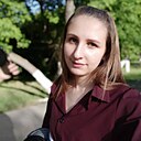 Знакомства: Валерия, 38 лет, Караганда