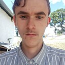 Знакомства: Eduard, 19 лет, Горячий Ключ