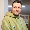 Знакомства: Андрей, 38 лет, Алматы