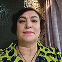 Знакомства: Ник, 56 лет, Тюмень