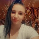 Знакомства: Александра, 21 год, Белогорск