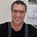 Знакомства: Николай, 41 год, Вологда