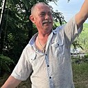 Знакомства: Александр, 49 лет, Курганинск