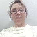 Знакомства: Надежда, 43 года, Турунтаево