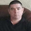 Знакомства: Сергей, 45 лет, Кропоткин
