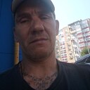 Знакомства: Андрей, 50 лет, Нижний Новгород