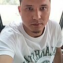 Знакомства: Bauka, 29 лет, Атырау(Гурьев)