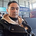 Знакомства: Xursandjon, 36 лет, Щучинск