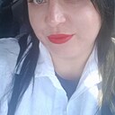 Знакомства: Олена, 42 года, Киев