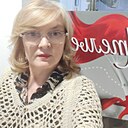 Знакомства: Светлана, 59 лет, Костанай