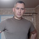 Знакомства: Владимир, 35 лет, Уссурийск