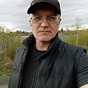 Знакомства: Олег, 53 года, Курган