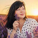 Знакомства: Аліна, 40 лет, Днепр