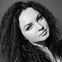 Знакомства: Галина, 41 год, Новочеркасск