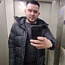 Знакомства: Вова, 37 лет, Орехово-Зуево