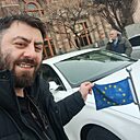 Знакомства: Antiruz Ruskafob, 35 лет, Ереван