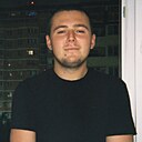 Знакомства: Денис, 18 лет, Курганинск
