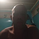 Знакомства: Вячеслав, 36 лет, Буденновск