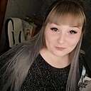 Знакомства: Анастасия, 28 лет, Сызрань
