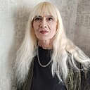 Знакомства: Ольга, 60 лет, Новосибирск