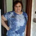 Знакомства: Ирина, 49 лет, Брянск