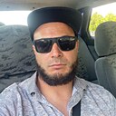 Знакомства: Алексей, 34 года, Салават