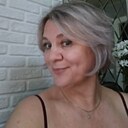 Знакомства: Елена, 52 года, Курган