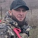 Знакомства: Артур, 38 лет, Звенигород