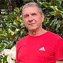 Знакомства: Александр, 56 лет, Ступино
