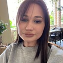Знакомства: Елизавета, 22 года, Екатеринбург